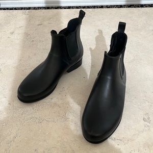 GAP Rubber Boots